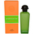 Hermes Concentre de Pamplemousse Rose 162249