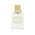 Givenchy Eau D'Amour Pour Maman 162451