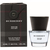 Burberry Touch for Men