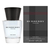 Burberry Touch for Men