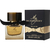 Burberry My Burberry Black