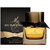 Burberry My Burberry Black