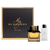 Burberry My Burberry Black 164167