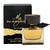 Burberry My Burberry Black 164165