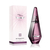 Givenchy Ange ou Demon Le Secret Elixir 171036