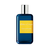 Atelier Cologne Citron d'Erable 175506