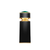 Bvlgari Malakeos 175021