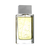Arabian Oud Sehr Al Kalemat 175509
