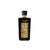 The Merchant Of Venice Venezia Essenza Pour Homme
