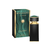 Bvlgari Malakeos 175021