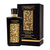 The Merchant Of Venice Venezia Essenza Pour Homme 175015