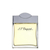 S.T. Dupont for men 176982