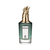 Penhaligon's Heartless Helen 176131
