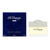 S.T. Dupont for men 176983
