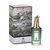 Penhaligon's Heartless Helen 176131