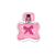 Bourjois Glamour Fantasy 176038