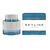Parfums Genty Skyline 176079