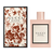 Gucci Bloom Gocce Di Fiori 177526
