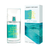 Issey Miyake L'Eau D'Issey Pour Homme Shade Of Lagoon 177459