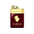 House of Sillage The Greatest Showman for Him 177462