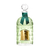 Guerlain Baiser De Russie 177520
