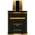 Angelo Caroli Orchidea Nera Oud 178275
