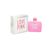 Victorias Secret Love Pink 178294