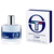 Sergio Tacchini Club 178980