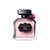 Victorias Secret Tease 178286
