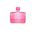 Victorias Secret Love Pink 178293