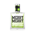 Victorias Secret Merry Merry Pink 178301