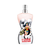 Jean Paul Gaultier Classique Wonder Woman Eau Fraiche 178327