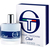 Sergio Tacchini Club 178982