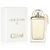 Chloe Love Story 180959