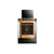 Ermenegildo Zegna Essenze Amber Gold 180199