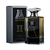Attar Collection Selective II 180217