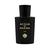 Acqua Di Parma Oud