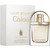 Chloe Love Story 180956
