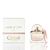 Chloe Love Story 180960