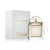 Chloe Love Story 180958