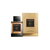 Ermenegildo Zegna Essenze Amber Gold 180199