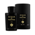 Acqua Di Parma Oud 180207