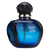 Christian Dior Poison Midnight 181614