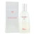 Christian Dior Fahrenheit 32 182323