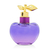 Nina Ricci Les Monstres De Nina Ricci Luna Blossom 185248