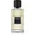 Guerlain Homme L'Eau Boisee 186519