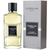 Guerlain Homme L'Eau Boisee 186518