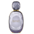 Badgley Mischka 187930