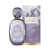 Badgley Mischka 187936