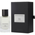 Banana Republic 06 Black Platinum 188975